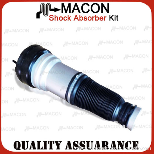 automobile air compressor repair kit for MERCEDES W220 S350 2203202438